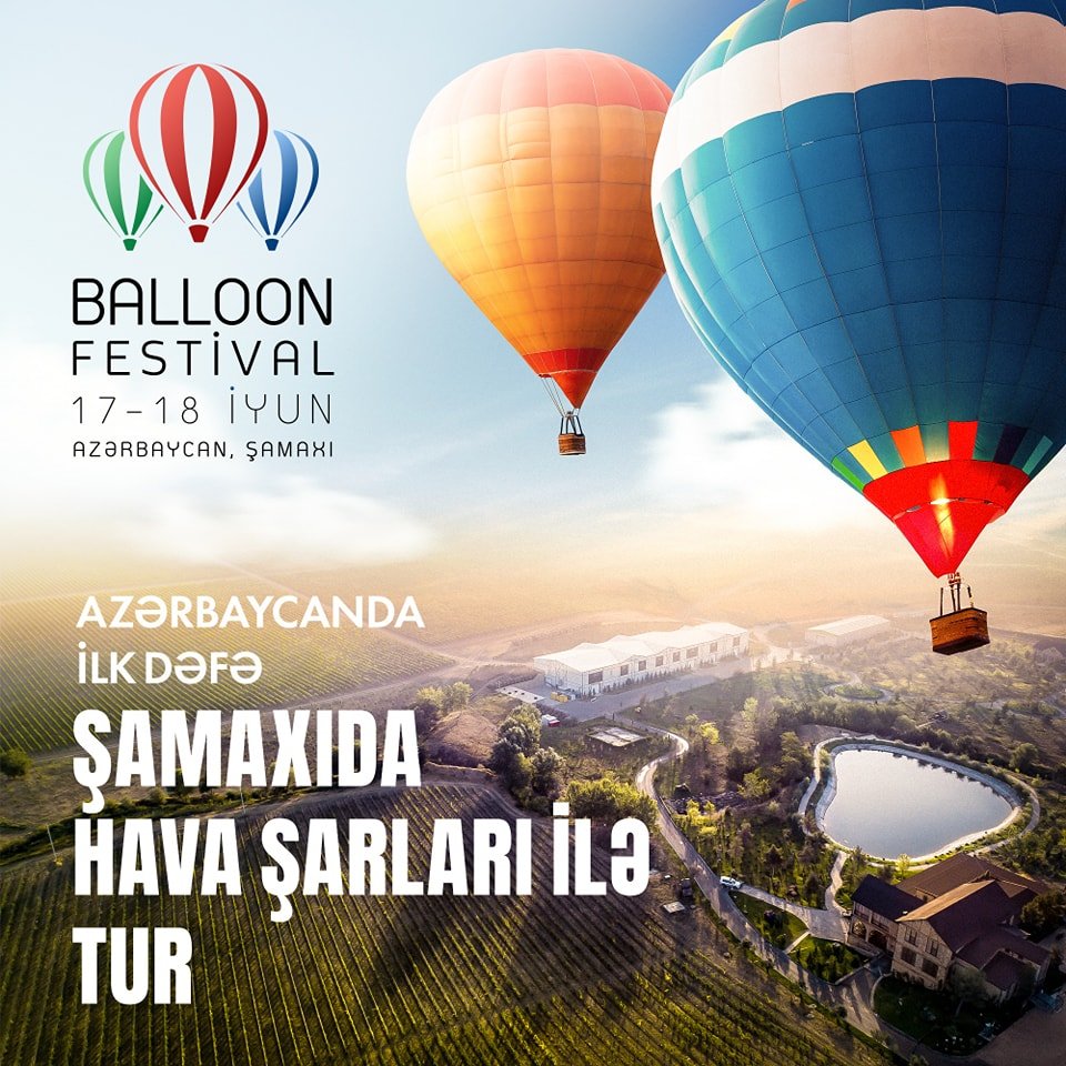 Azərbaycanda ilk Hava şarları Festivalı keçiriləcək 1685033447 347231546 268164555663243 8815614079539804272 n.jpg