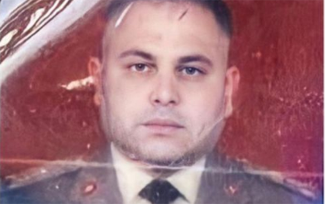 Polkovnik-leytenant intihar etdi 1685427187 fhnfhfhfnfnf.png