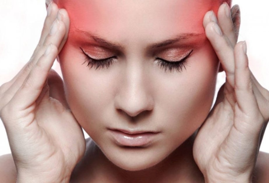 Kəskin baş ağrısına səbəb olan miqren hava dəyişikliyi ilə sıx əlaqəlidir 1685441567 16854383573484828244 1200x630.jpg