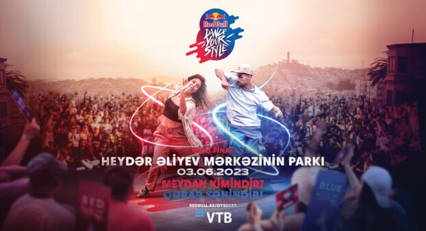Red Bull Dance Your Style meydanında ən yaxşı rəqqası sən seçəcəksən 1685441814 ictimai e22a88eee6ee18a7c287ea738f040a99 v5bn3wejtygxmrsk2pzh 620x336.jpg