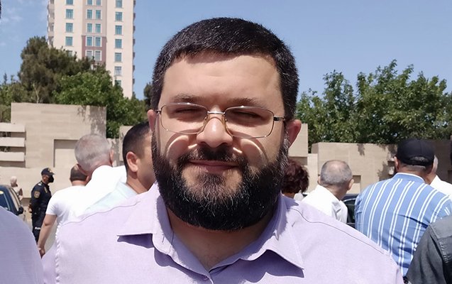Abid Qafarov azadlığa buraxıldı 1685604006 abid.jpg