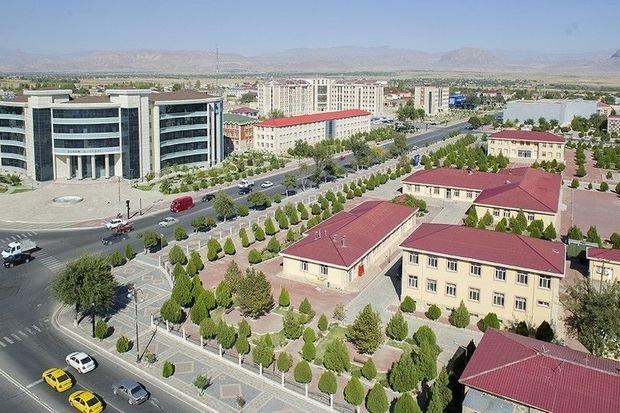 Naxçıvanda Perinatal Mərkəz yaradılıb 1685638515 7f400805 0a88 3c22 9d4a 87fc9e8bdf41 850.jpg