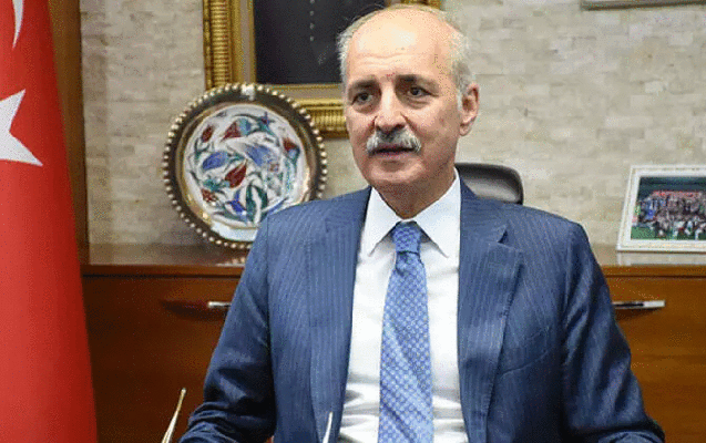 Türkiyə Böyük Millət Məclisinin sədri seçildi 1686158491 352539655 677490111058249 899851302996469741 n.gif