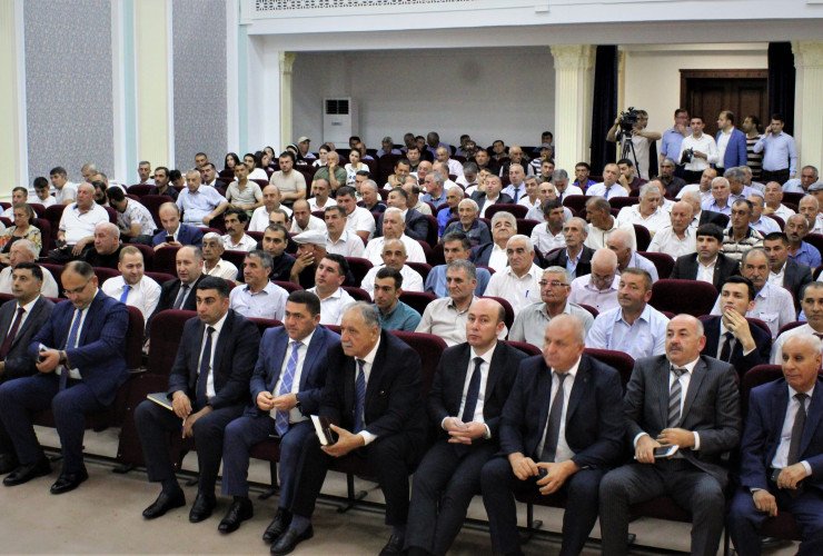 Aqrar Sığorta Fondu Xaçmazda fermerləri bir araya topladı 1686572213 whfp3qkwmwytabgwvppz7hf7jtnrec6x7szafonc.jpg