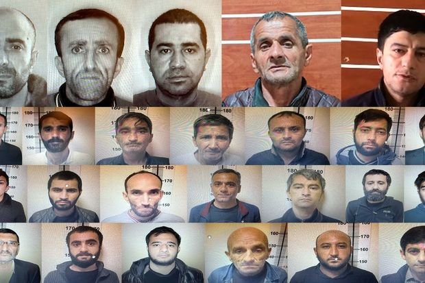 Narkotik satışı təşkil edən və silah gəzdirən şəxslər saxlanılıblar 1686584209 whatsapp mage 2023 06 12 at 16 32 11.jpg