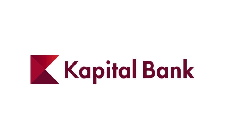 Kapital Bank əməkdaşlarını kritik xəstəliklərdən sığortaladı 1686590705 kapitalbank .jpg