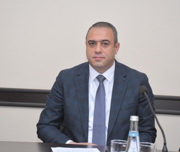 Milli Qurtuluşdan başlayan yol bu gün Böyük Qayıdışla davam etdirilir 1686640749 yapaz.jpg