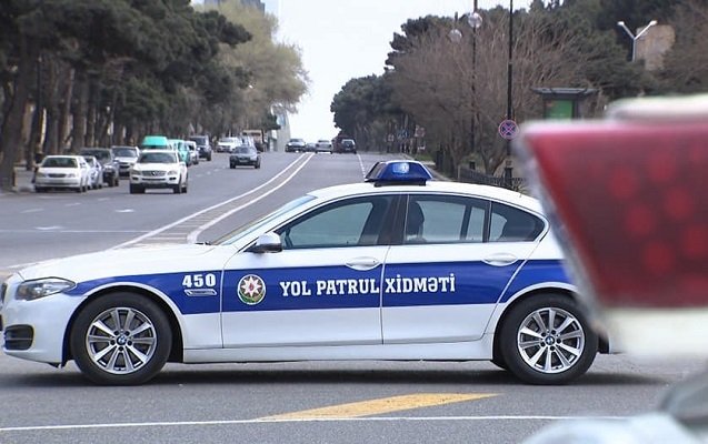 Bu avtomobillərə yazılan cərimələr silinə bilər 1686645585 1677303184 ypx.jpg