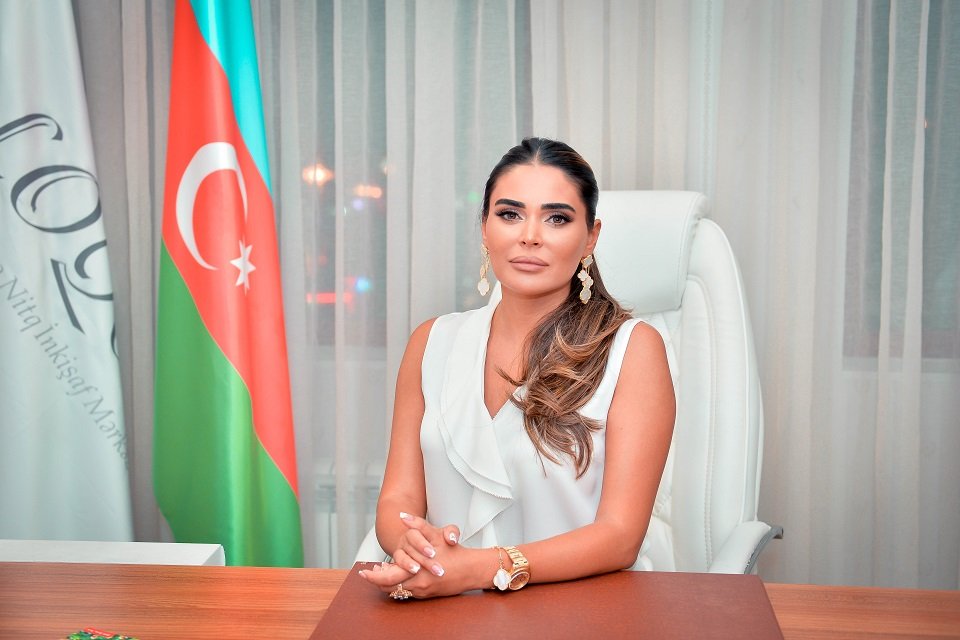 Mühüm tarixi gün xalqımızın yaddaşına 1686730976 tarana.jpeg