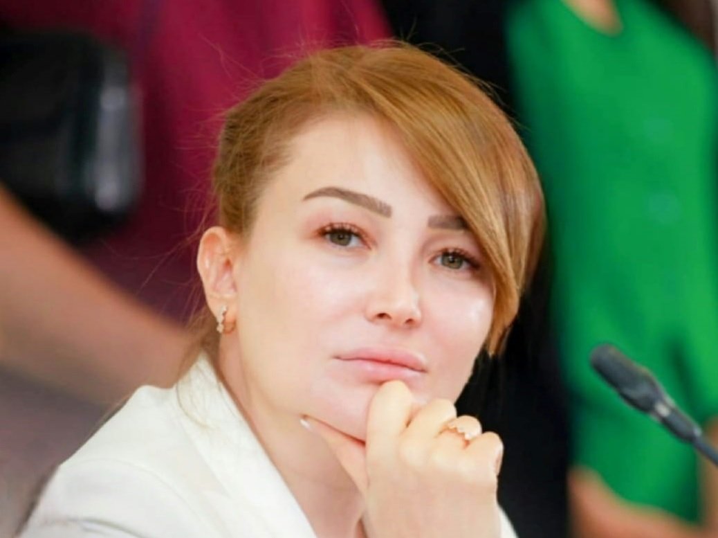 Şuşada Bəyannaməsi iki qardaş ölkə arasında tarixi münasibətlərin yeni mərhələsinin əsasını qoyub 1686738788 jalehemoda.jpg