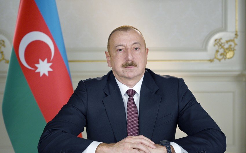 Azərbaycanda yeni medal təsis edildi 1686741016 1686737421 4563fcd0 e770 3cdd b7f7 2d24a14a8bdf 850.jpg