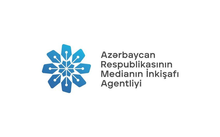 MEDİA fərdi jurnalist müsabiqəsi elan edib 1686742454 c3a47aa7 ba9a 33d7 af90 bde080bb728a 850.jpg