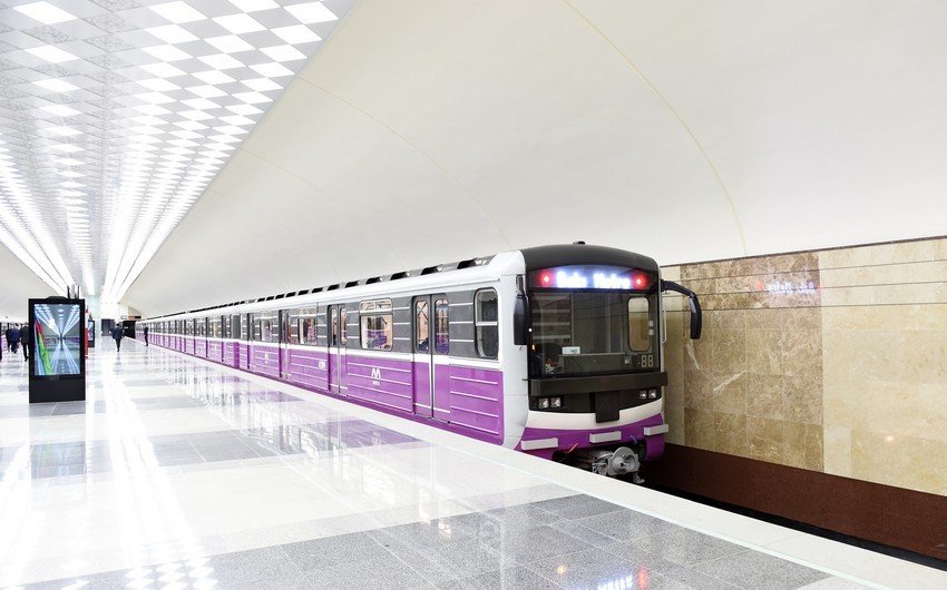 Metrodan istifadə edənlərin 1686744261 35bda2c2 741e 32bb 9f4d ef5da82b41a8 850.jpg