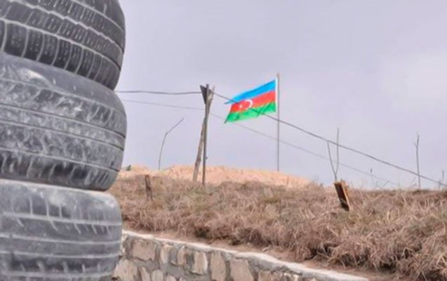 Ermənistanla sərhəddə canlı yayım açdı, 1686745764 serhed.jpg