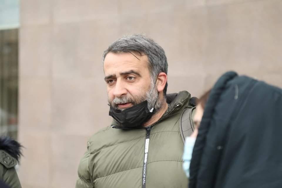 Gənc operator Tural Qasımov vəfat edib 1686835309 354186070 6207700466011816 842111245749266358 n.jpg