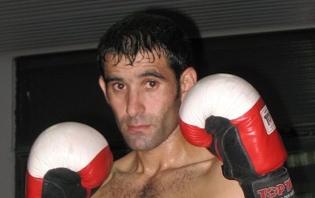 Bakıda dünya çempionu həbs edildi 1686892524 elman.jpg