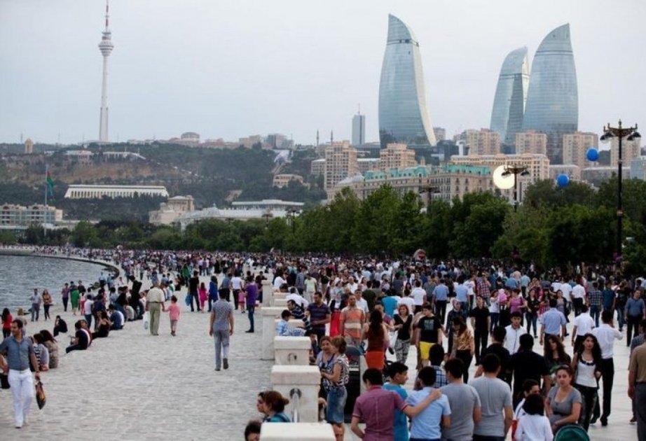 Azərbaycan əhalisinin sayı 10 milyonu keçib 1686921383 16869205665803738640 1200x630.jpeg