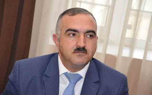 Tanınmış jurnalist qəfil vəfat etdi 1687081717 kel.jpg