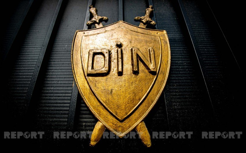 DİN açıqlama yaydı 1687137493 015315be 15a6 314b acd5 4fea4a62b0e3 850.jpg