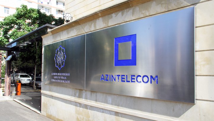 “AzInTelecom” 1687177470 azntelecom.jpg