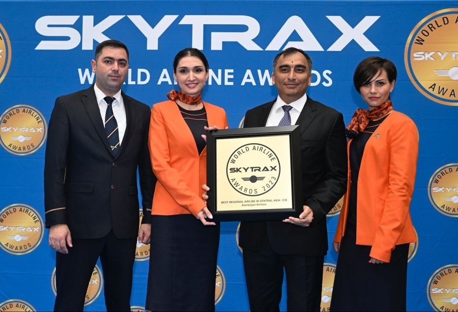 AZAL ən yaxşı aviaşirkət seçilib 1687265676 16872628835332341933 1200x630.jpeg