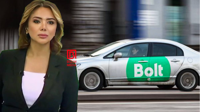 ATV-nin aparıcısı “Bolt”un sürücüsünün hücümuna 1687266477 1461326.jpg