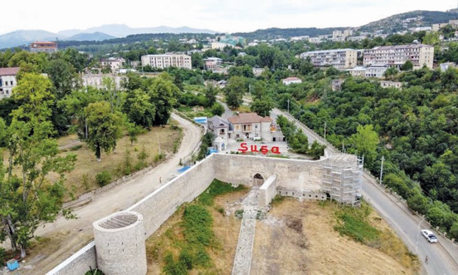 Şuşa və Ağdama getmək istəyənlərə 1687336162 7250 1646816942.jpg