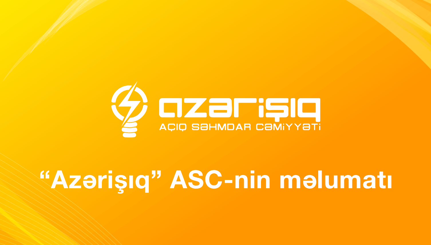 Vüqar Əhmədov Samuxda vətəndaşları qəbul edib 1687439196 vetendash qebulu esas shekil sayt.png