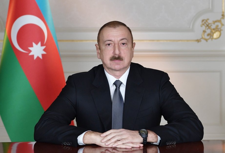Azərbaycanda “Heydər Əliyev adına təqaüd” təsis edilib 1687605875 16876054234220438197 1200x630.jpg