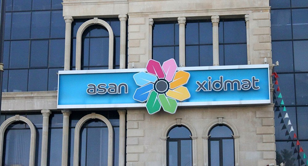 “ASAN xidmət”ə müraciət edən vətəndaşların nəzərinə! 1687673257 1465781.jpg