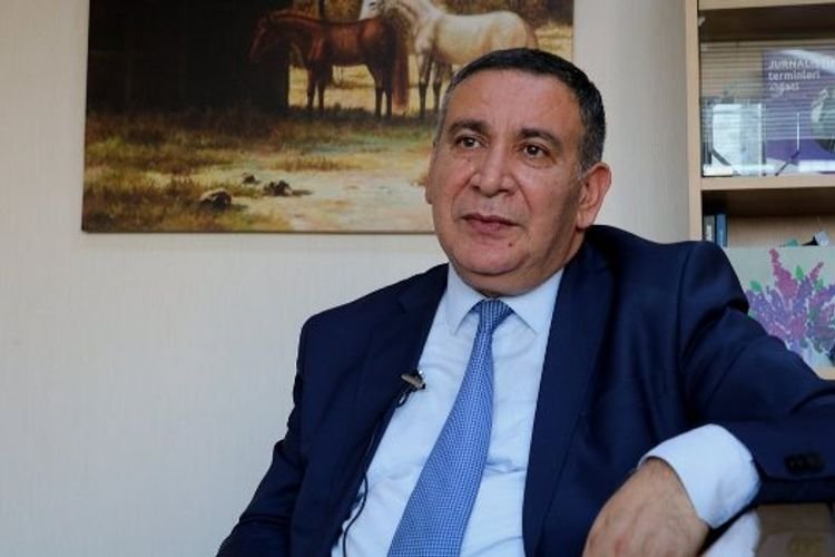 “Fransada AzTV-nin çəkiliş qrupuna hücumu pisləyirik” 1688029620 1612867435095 skdym2r.jpeg