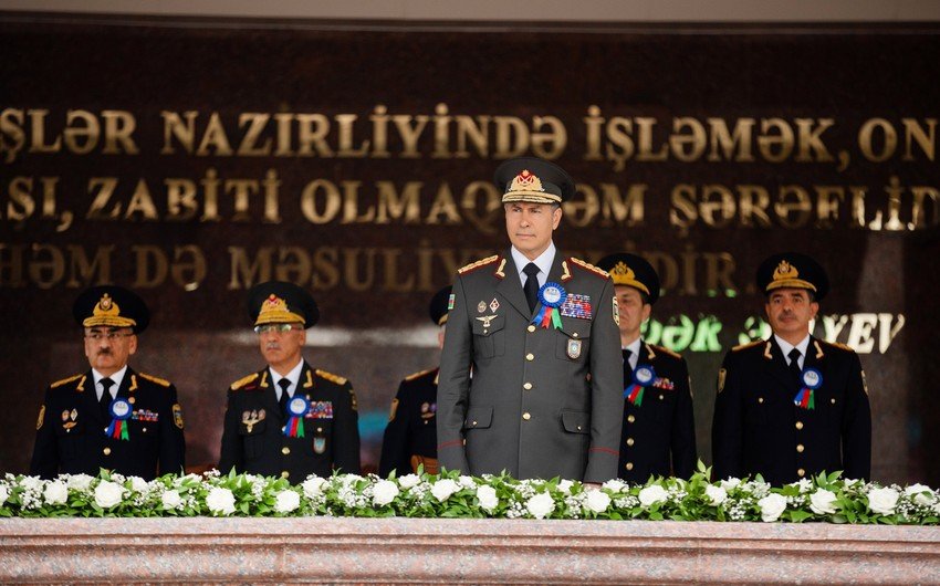 Azərbaycanda son 20 ildə törədilən cinayətlərin statistikası açıqlanıb 1688283759 1a601650 c189 3539 b1f3 2819c2b60bea 850.jpg