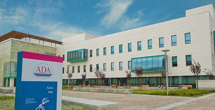 ADA Universiteti Bakı Yay Enerji Məktəbi layihəsini həyata keçirir 1688365450 20210804071832 33550500.jpg