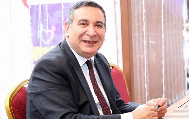 Rəşad Məcid qalibləri təbrik etdi 1688376676 1664018389 346651.jpg