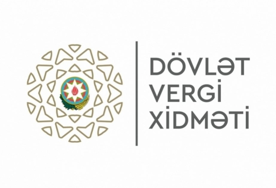 Sadələşdirilmiş vergiödəyiciləri kimlərdir? 1688450436 16884269835414962813 1200x630.jpg