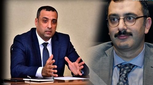 Mədəniyyət Nazirliyində yeni təyinatlar 1688469197 photo 605284.jpg