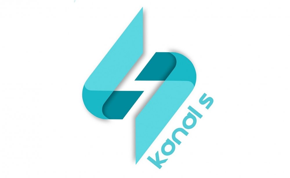 “Kanal S”in efiri 3 saatlıq dayandırılacaq 1688477572 262822 f1llxby6ue.jpg