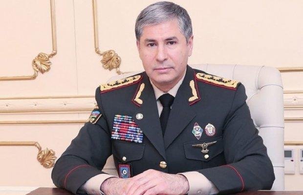 Nazir polkovnik-leytenantı Ağsudan Qəbələyə göndərdi 1688478244 vilayet eyvazov.jpg
