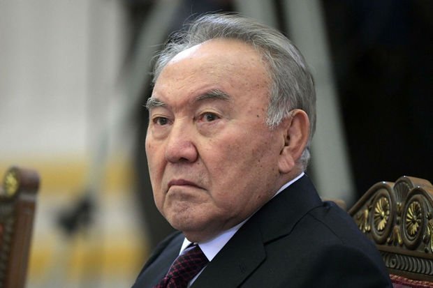 Nazarbayev daha bir statusdan məhrum edildi 1688533632 a392d7e6ac55bd3ae18a8e21624b9d73.jpg