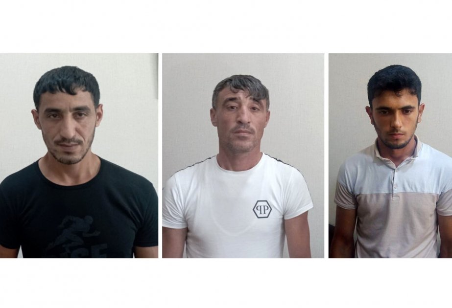Gənc qızı qaçıran şəxslər saxlanılıb 1688537276 1688534172527527147 1200x630.jpg