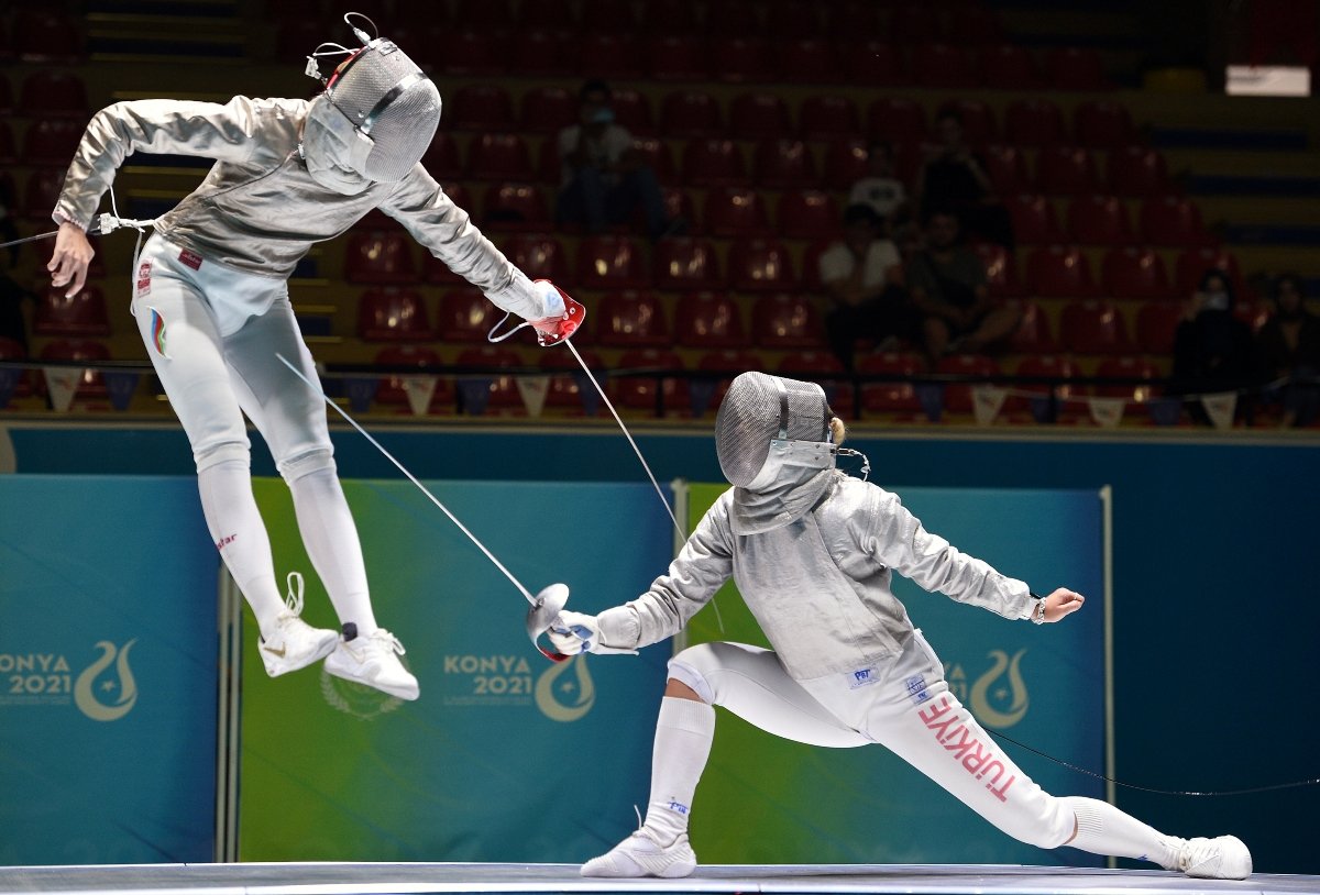 Fotoqraflarımız komanda şəklində beynəlxaq foto müsabiqədə iştirak ediblər 1688559623 the leap.jpg