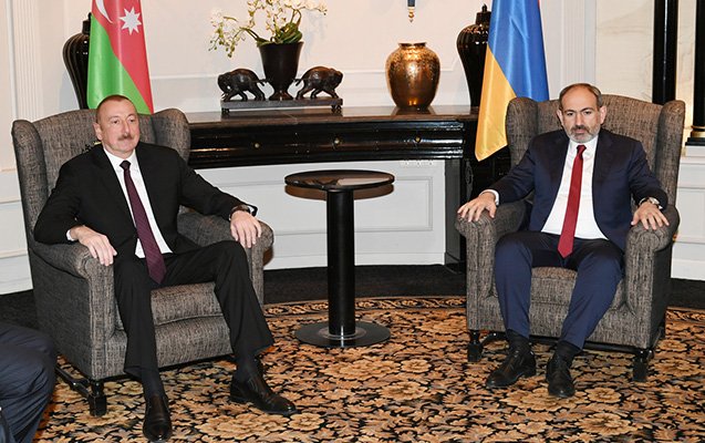 İlham Əliyevlə Paşinyan yaxın zamanda Brüsseldə görüşə bilər 1688632167 aliyev.jpg