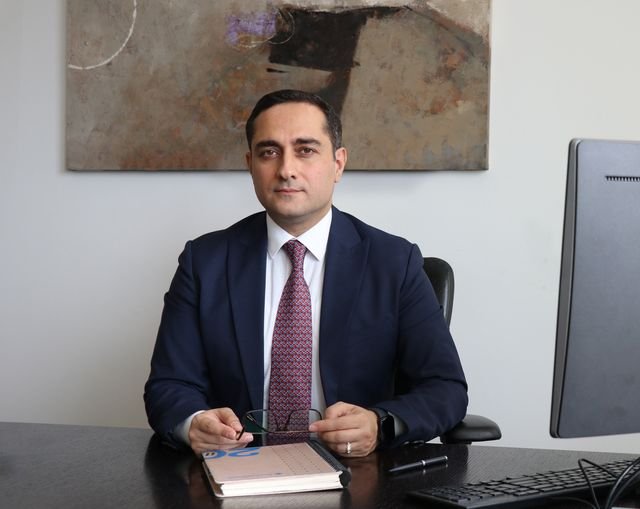 AccessBank-ın İdarə Heyətinə yeni təyinat olub 1688648455 358409135 740631111402693 3177789349335952113 n.jpg