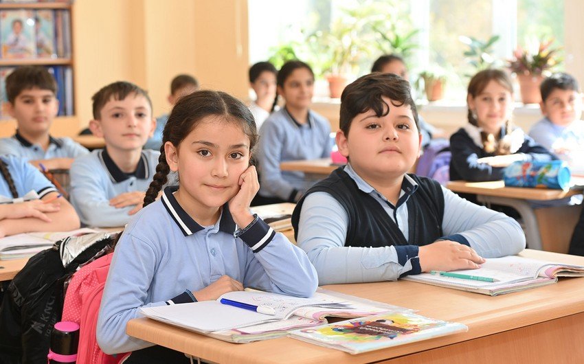Lisey və gimnaziyalara qəbulun nəticələri açıqlanıb 1688650938 908ab049 65b9 37d1 b7b1 b5e0e718574b 850.jpg