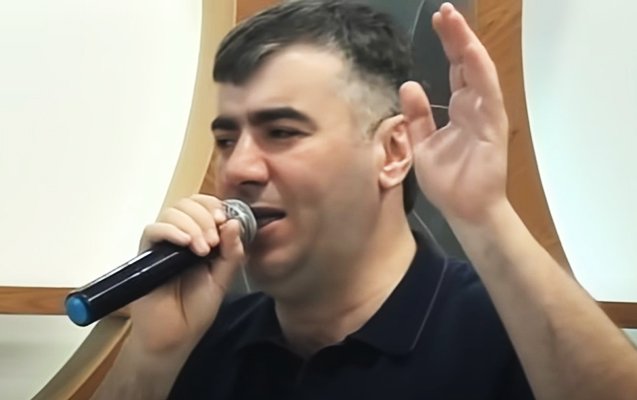 Rəşad Dağlıya 11 il cəza istənildi 1688720459 resad.jpg
