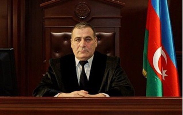 Sabiq hakim vəfat etdi 1688723839 hakim.jpg