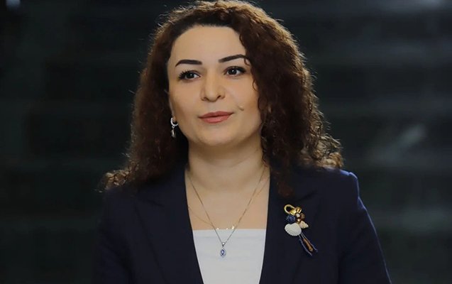 Seymur Talıbovun yerinə o təyin olundu 1688748633 aide.jpg