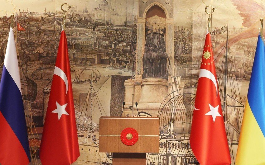 İstanbulda Rusiya və Ukrayna arasında sülh danışıqları gözlənilir 1688981024 9b81ef48 1310 323a b507 5c13191c4017 850.jpg