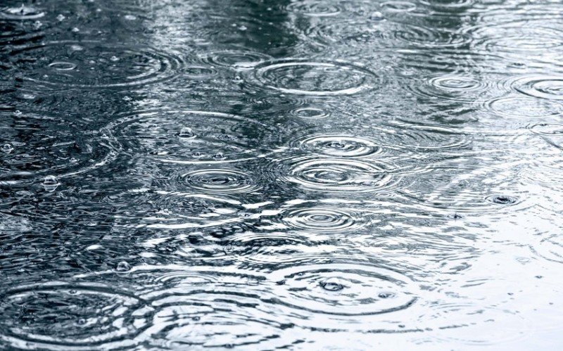 Qeyri-sabit hava bu vaxtadək davam edəcək 1688982686 9c5d20da 1b7b 380c 9a2a e97d6665fdc7 850jpg 1688981998.jpg