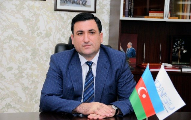 Prezident Mustafa Babanlını vəzifəsindən azad etdi 1688990019 mycollages 2023 07 10t153432 233.jpg